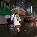 東京