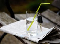 ノンアルコール